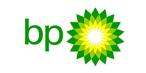 BP Oman Logo