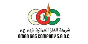 OGC logo