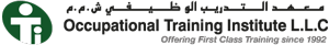 OTI Training Logo