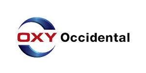 OXY Logo