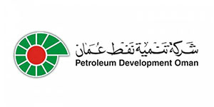 Petroleum Development Logo