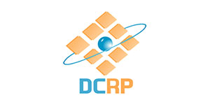 DCRP Logo