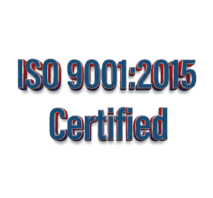 ISO_1B