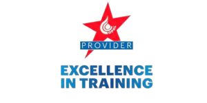 Opal-Provider-300×150